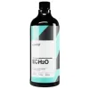 CAR PRO Ech2O Waterless Wash & Quick Detailer 1000ml