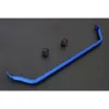 Hardrace Front Sway Bar For Nissan GTR
