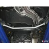 Rozpórka tylna dolna (Rear Lower Bar) (3618) Ultra Racing Renault Samsung SM6 1.6 2WD 16+