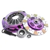 Zestaw sprzęgła Xtreme Clutch Heavy Duty Ceramic Toyota 86 2.0 (ZN6AC_, ZN6BC_) 147KW (2012-on)