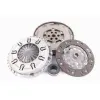 Kit Including Dual Mass Flywheel - KAU23516