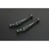 Hardrace Rear Lower Arm For Honda Civic Crx Integra
