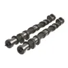 Wałki rozrządu Kelford Cams Toyota 3S-GE Gen 3 Shim Under Bucket 262/262
