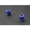 Hardrace Front Stabilizer Bushing For Honda Integra