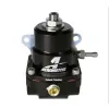 Regulator ciśnienia paliwa Aeromotive A1000 EFI, (2) -10 inlets, -6 return ARE 13140