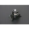Hardrace Right Engine Mount For Honda City Fit HRV