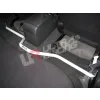 Rozpórka wewnętrzna (Room Bar) Ultra Racing Subaru Impreza 08+ GH/GR HB +STI