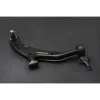 Hardrace Front Lower Control Arm For Nissan Sentra