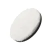 FLEXIPADS 160mm DA Microfibre Finishing Disc