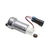 TI / Walbro Fuel Pump In Tank 470 LPH E85 Compatible Nitrous Express NX SNF-20085