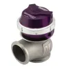 Zawór wastegate Turbosmart TS-0553-1013 WG45 GenV Hypergate 45 14psi