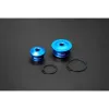 Hardrace Shifter Cable Bushing Honda Civic