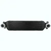 Intercooler Fmic.Pro Toyota GR Yaris 1.6T z charge pipe i boost pipe
