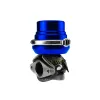 Koc na wastegate 35/38mm Magma Carbon Fiber FMIC.Pro
