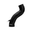 Mishimoto Ford Fiesta ST Silicone Induction Hose 2014-2015 Black