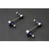 Hardrace Front Reinforced Stabilizer Link For Mitsubishi Eclipse