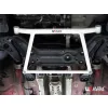 Rozpórka przednia (Front H-Brace) 1171 Ultra Racing VW Polo 02-09 9N 1.8T