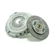 Zestaw sprzęgła Xtreme Clutch ALFA ROMEO 147 1.6 16V T.SPARK (937.AXA1A, 937.AXB1A, 937.BXB1A) 88KW (2001-2010)