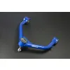 Hardrace Front Upper Arm For Dodge Ram