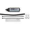 Pompa paliwa DeatschWerks DW200 255 lph 2007-18 Harley Davidson Sporster