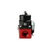 Regulator ciśnienia paliwa Aeromotive A1000 EFI, (2) -10 inlets, -6 return ARE 13101