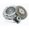Zestaw sprzęgła Xtreme Clutch Renault KOLEOS 2.5 4x4 (HY0C, HY0N) 126KW (2008-on)