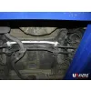 Rozpórka tylna dolna (Rear Lower Bar) (3035) Ultra Racing Chevrolet Epica/Tosca 2.0 2WD 07-15