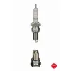 Świeca Zapłonowa NGK 7512 D6EA