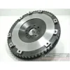 Xtreme Flywheel - Lightweight Chrome-Moly - FPU103CL