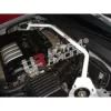 Rozpórka przednia (Front Strutbar) Ultra Racing Hyundai Sonata EF 01-05/Kia Magentis 05+