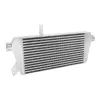 Intercooler audi A6 C5 1.8t 1997 – 2002