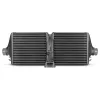 Competition Intercooler Kit Wagner Tuning for Porsche 992 Turbo(S)