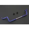 Hardrace Front Sway Bar For Mazda 6