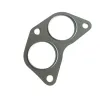Uszczelka kolektora wydechowego OEM 14038AA000 Subaru Impreza GT WRX STI