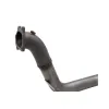 Układ wydechowy XForce Subaru Impreza 1994-2007 WRX-STI GC GD GG