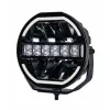 Lampa Strands Siberia Skylord Driving Light 7