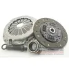 Zestaw sprzęgła Xtreme Clutch Toyota YARIS / VIOS 1.5 (NCP150_) 80KW (2013-2016)