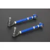 Hardrace Rear Trailing Arm For Mazda MX5 Miata RX8
