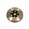 Xtreme Flywheel - Chrome-Moly - FNI006C