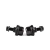 RacingLine Sway Bar Links -200mm Centre