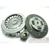 Zestaw sprzęgła Xtreme Clutch Peugeot 407 3.0 V6 155KW (2006-2011)