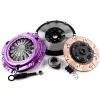 Xtreme Performance - Inc Flywheel-225mm Upgrade-Cushioned Ceramic - KMZ23537-1C