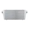 Intercooler 600x300x100mm Kolor FMIC.EU