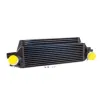 Intercooler Forge Motorsport FMINT7 Mini F56 JCW