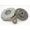 Zestaw sprzęgła Xtreme Clutch Toyota ALTEZZA GITA 2.0 (GXE10) 114KW (1999-2001)