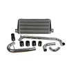 Intercooler MITSUBISHI LANCER EVO 1/2/3 Zielony