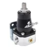 Regulator ciśnienia paliwa Aeromotive EFI Baypass, Adjustable 30-70 PSI ARE 13129