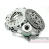 Zestaw sprzęgła Xtreme Clutch MERCEDES-BENZ VITO / MIXTO 116 CDI (639.601, 639.603, 639.605) 120KW (2010-on)