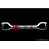 Stabilizator zawieszenia przedni 27mm Ultra Racing for Nissan S13 89-94