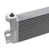 Mishimoto BMW F80 M3/M4 Oil Cooler 2015-2020